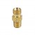NC Tool - 57L Connector