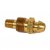 NC Tool - Tank Connector
