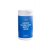 Comfort Mix Hoof Cushion Soft A25