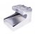 Thoro' Bred Plater's Special Shoeing Box