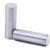 Hammer Magnet - 2 Pack