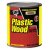 Dap - Plastic Wood