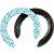SoundHorse - Flexx Training