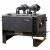 FM Blacksmith - Single Valve control