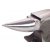 Emerson Anvil - Traditional (100lb) w/turning cams