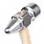 Gardner - Ball Pein Hammer 2lb