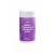 Comfort Mix Hoof Cushion Medium A35