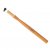 NC Tool - Driving Handle 