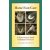Horse Foot Care
