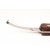 F. Dick - Rosewood Master Grip