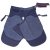 Stockhoff's - Farrier Apron - Long
