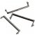 Hoof Staples - 10 Pack