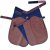 Stockhoff's - Farrier Apron