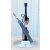 NC Tool - Adjustable hoof stand