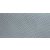 Bellota - 14" Raptor Plus Wide