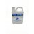 Hoof Guard 32oz Refill