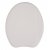 Hydroplastic Hoof Shield Pad