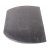Castle Plastics - Urethane Full Wedge