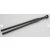 Jemco Forge - Punch Tongs
