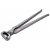 Nordic - 12" Polish Hoof Nipper 